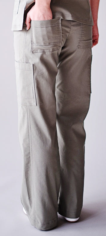 Cargo