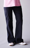 Maternity Pant