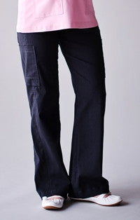 Maternity Pant