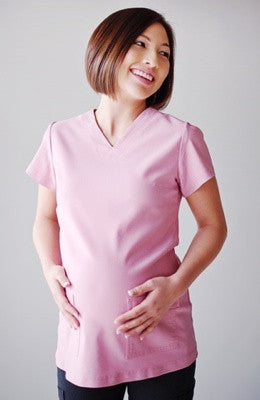 Maternity Top