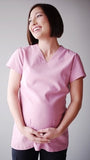 Maternity Top