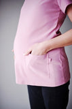 Maternity Top