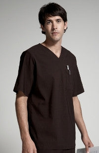 Guy Top