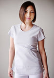 Pouch Top